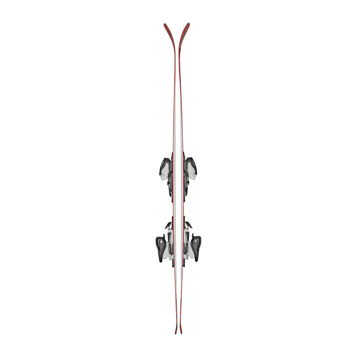 Blizzard Firebird Comp. JR + FDT JR 7 2026/2027, image 3 of 3