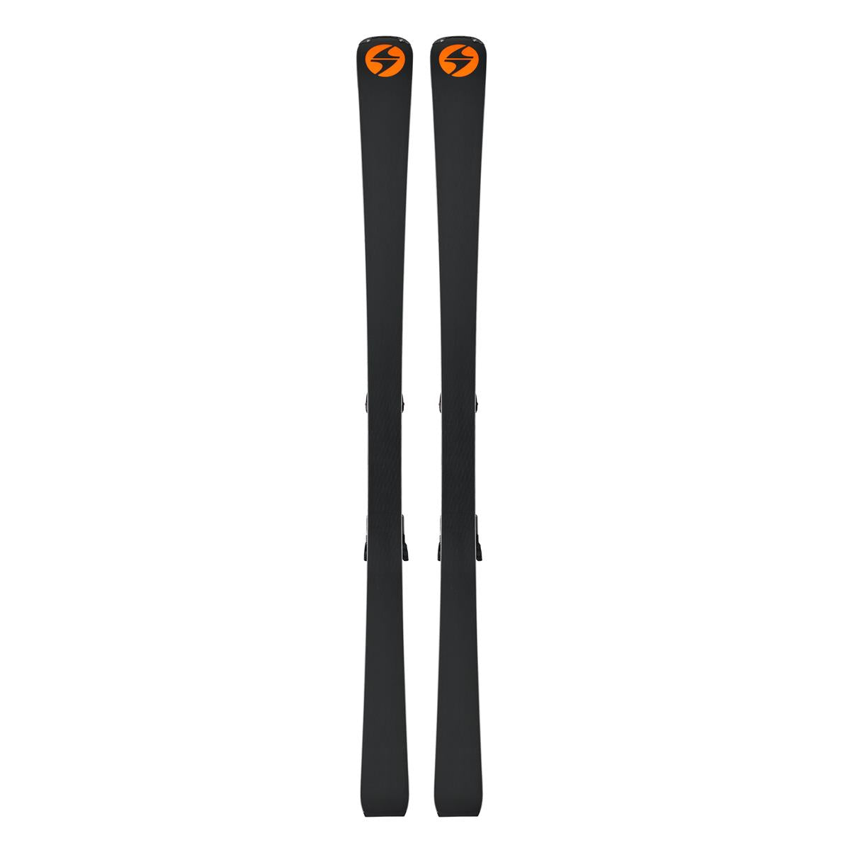 Blizzard Phoenix SL + TP11 Light 2025 2026, Bild 2 von 5