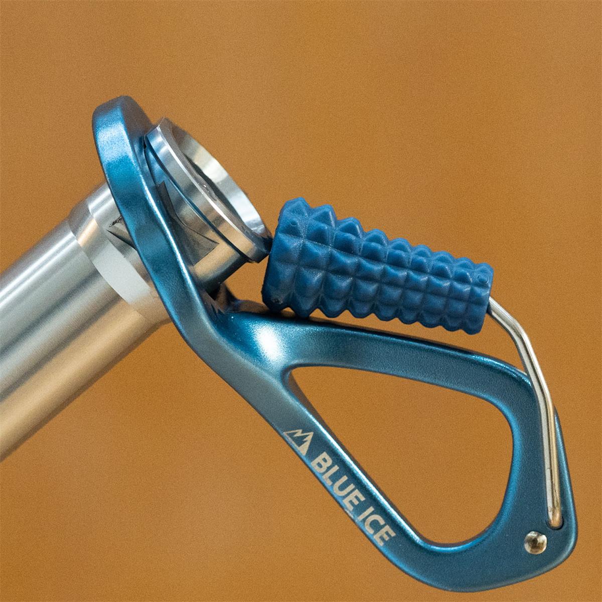 Blue Ice Aero Lite, Bild 4 von 5