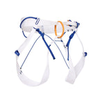 Blue Ice Choucas Harness - Klettergurt