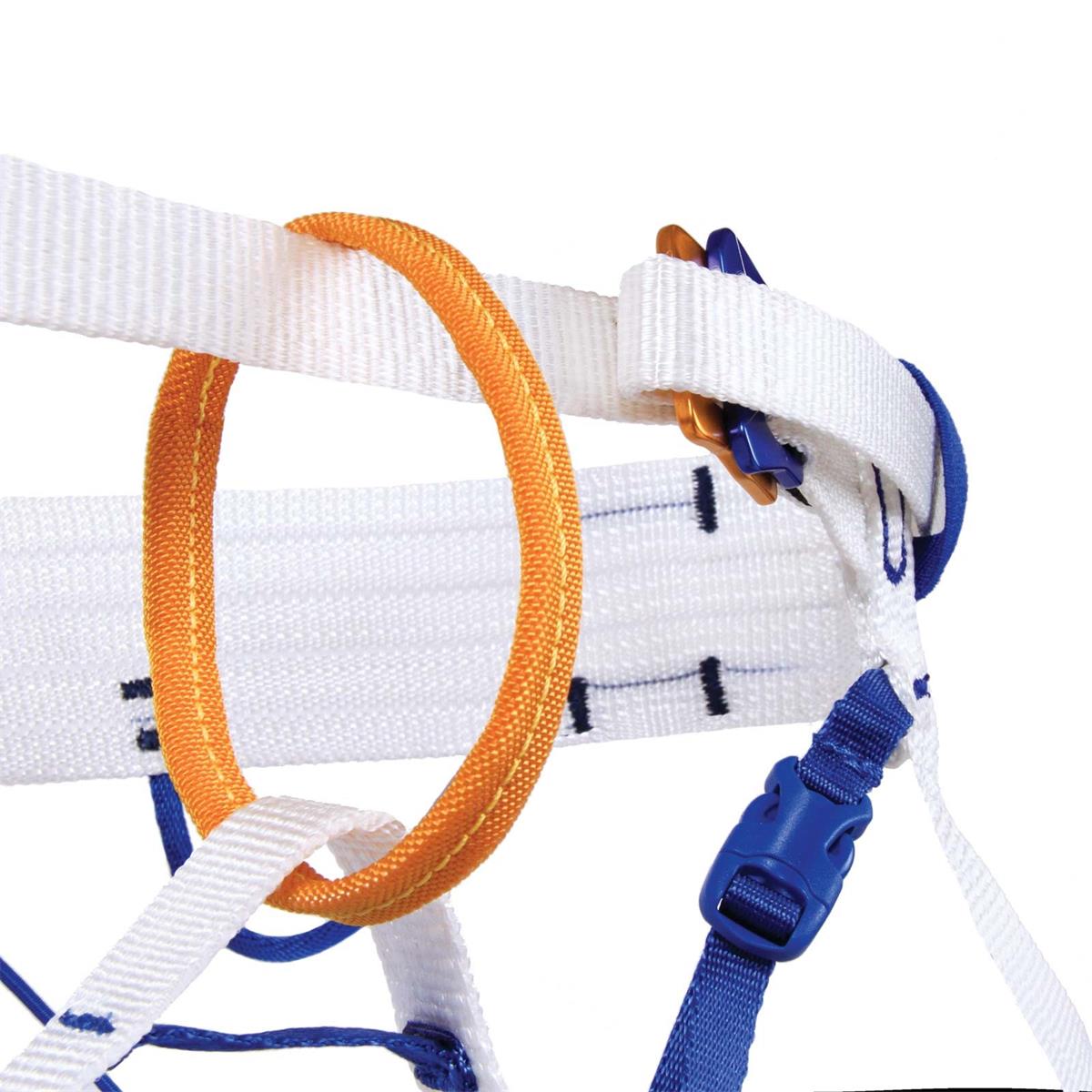 Blue Ice Choucas Harness - Klettergurt, Bild 2 von 3