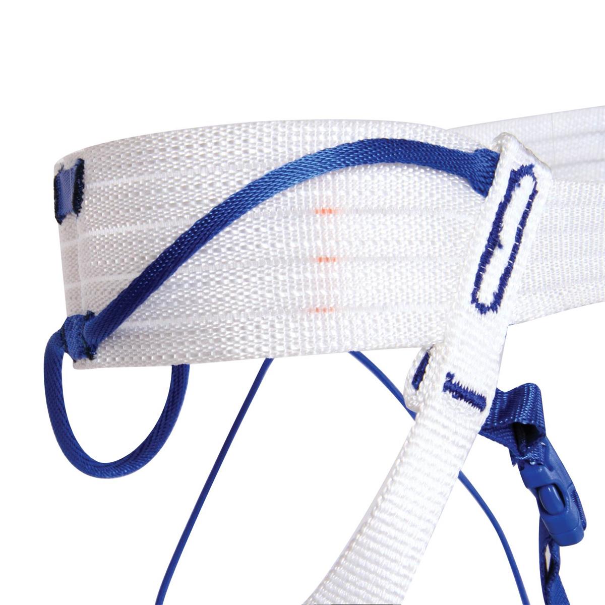 Blue Ice Choucas Harness - Klettergurt
