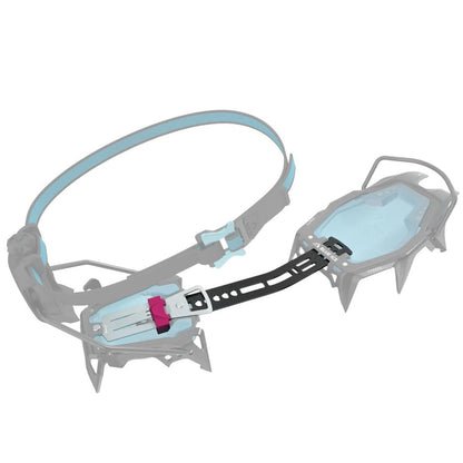 BLUE ICE Griffin 12 Crampon