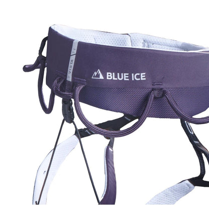 Blue Ice Vista ADJ W´s - Nightshade