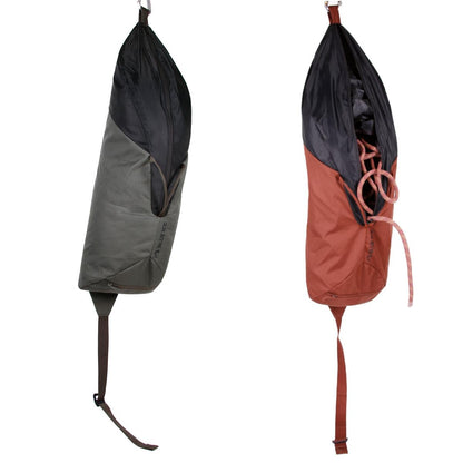 Blue Ice Koala Ropebag