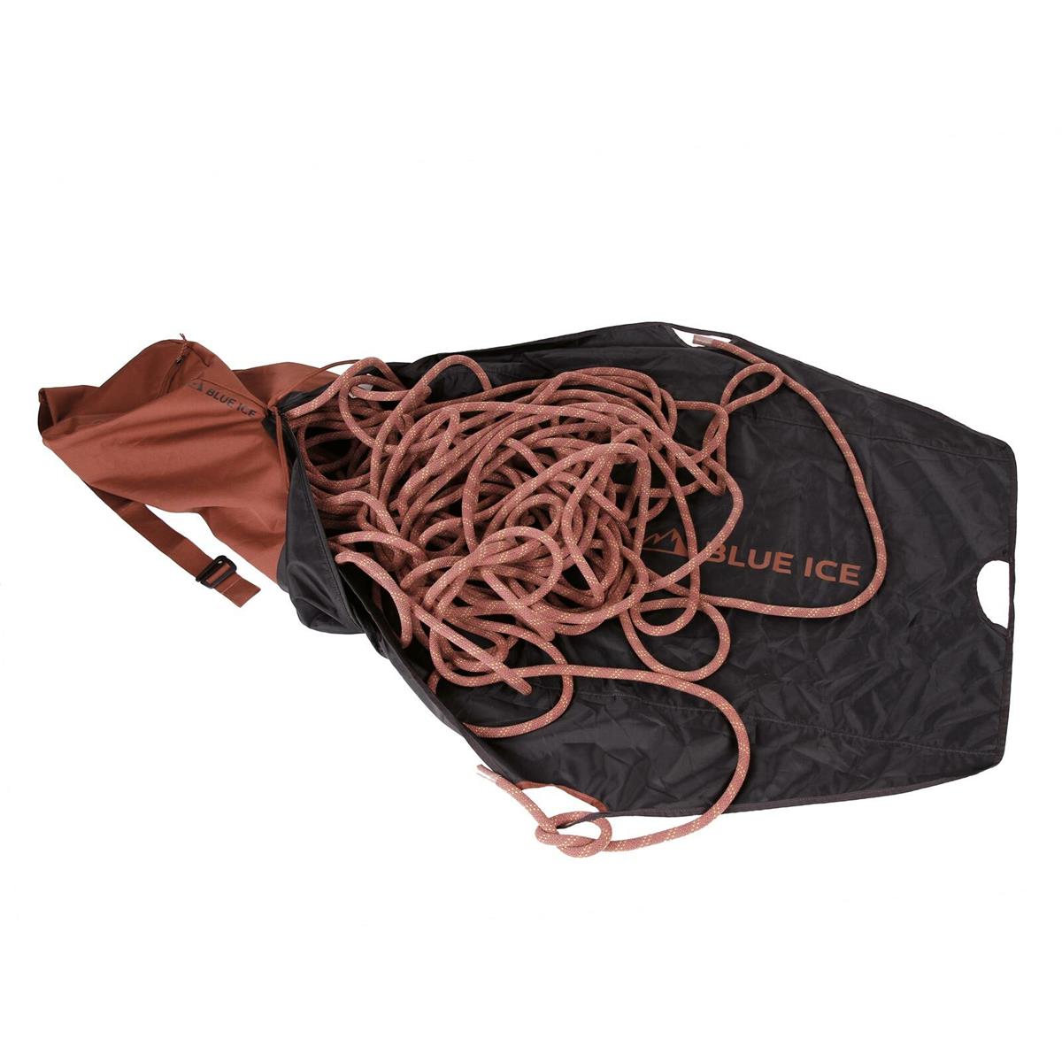 Blue Ice Koala Ropebag, image 6 of 9