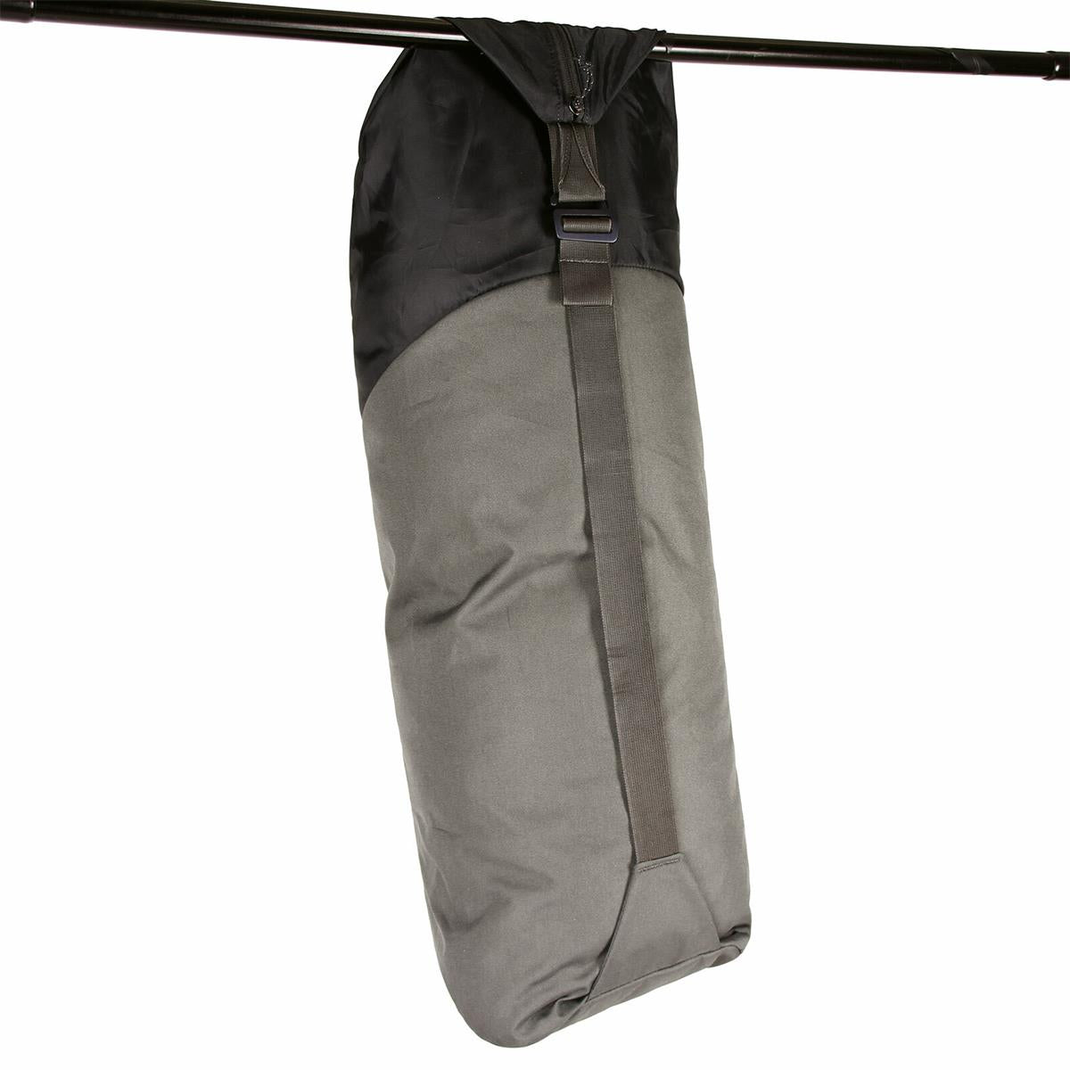 Blue Ice Koala Ropebag, image 7 of 9