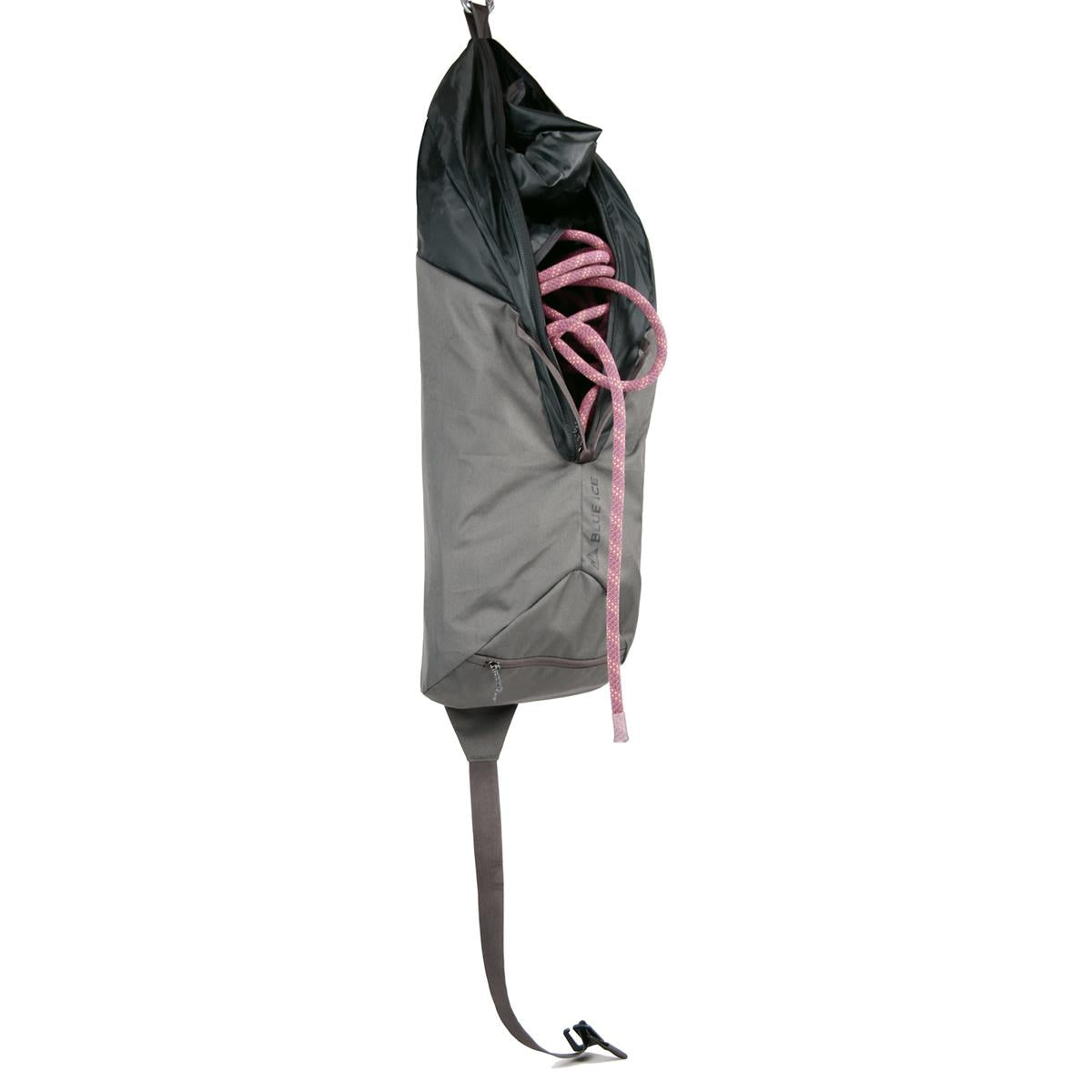 Blue Ice Koala Ropebag, image 8 of 9
