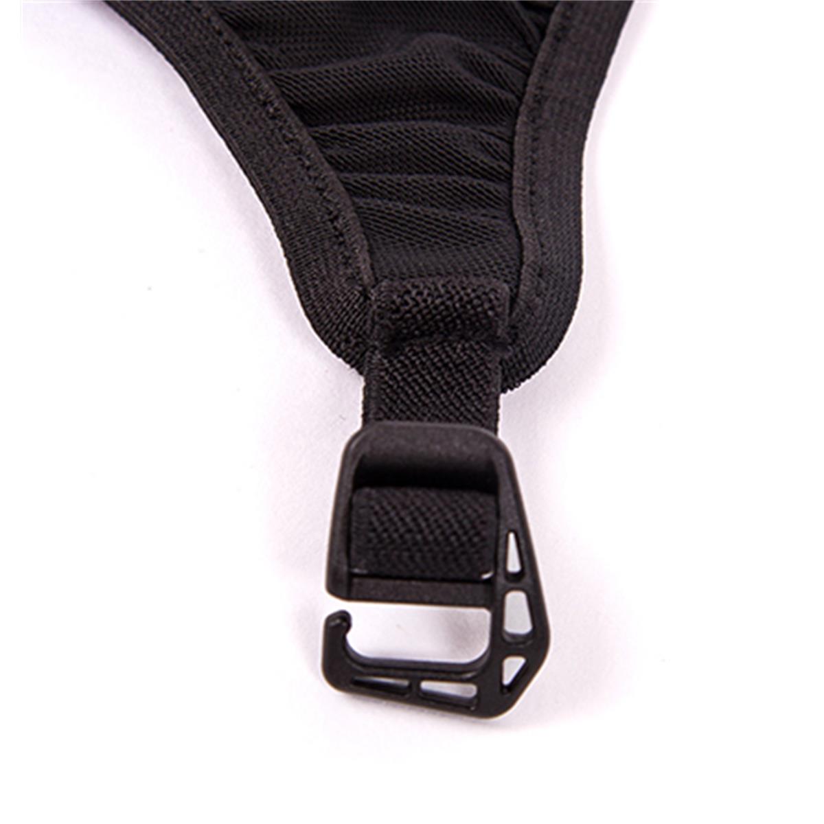 Blue Ice Helmet Holder, image 2 of 3