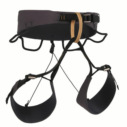 Blue Ice Cuesta ADJ Harness Unisex india ink