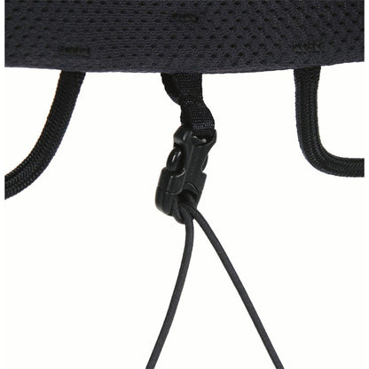 Blue Ice Cuesta ADJ Harness Unisex india ink