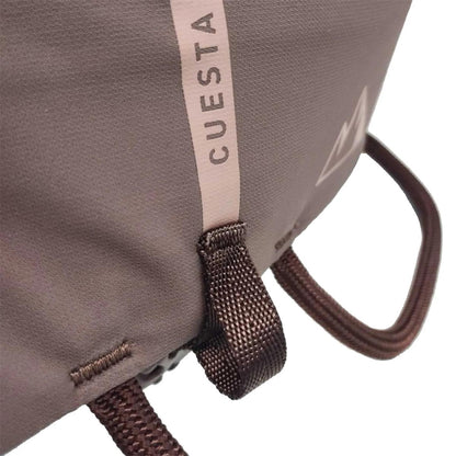 Blue Ice W's Cuesta Harness peppercorn