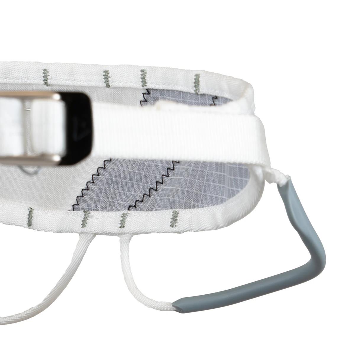 Blue Ice Choucas Pro Harness folkstone, Bild 3 von 5