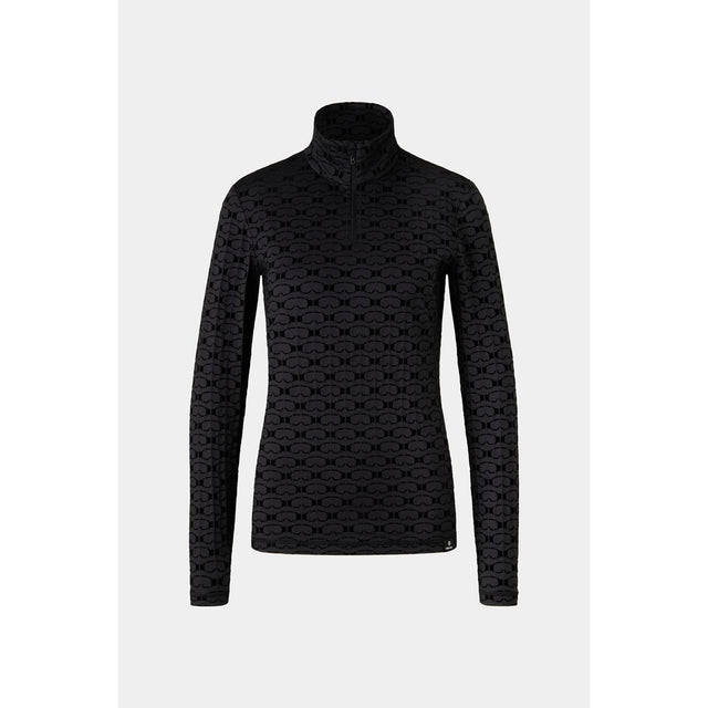 Bogner FIRE+ICE Margo - black