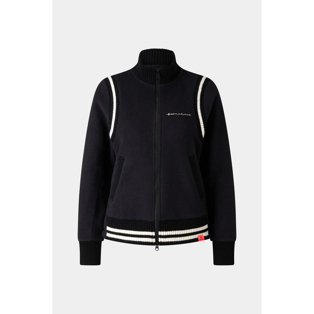 Bogner FIRE+ICE Anina - black