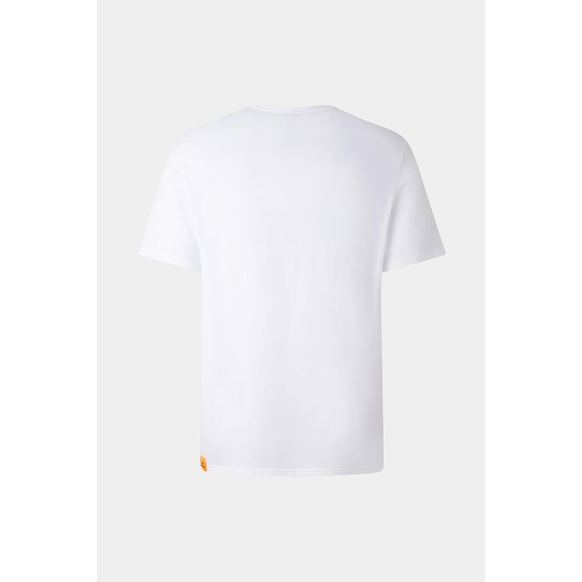 Bogner FIRE+ICE Ado - white