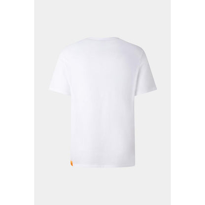 Bogner FIRE+ICE Ado - white
