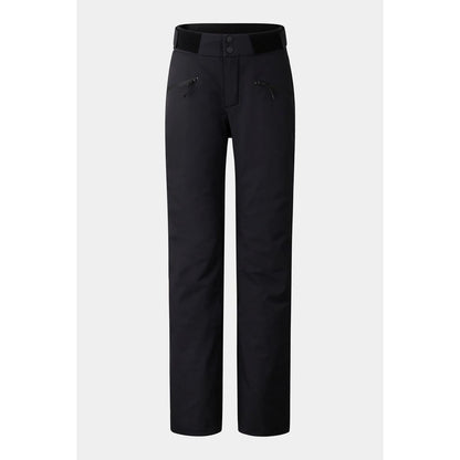 Bogner FIRE+ICE Nessa - black