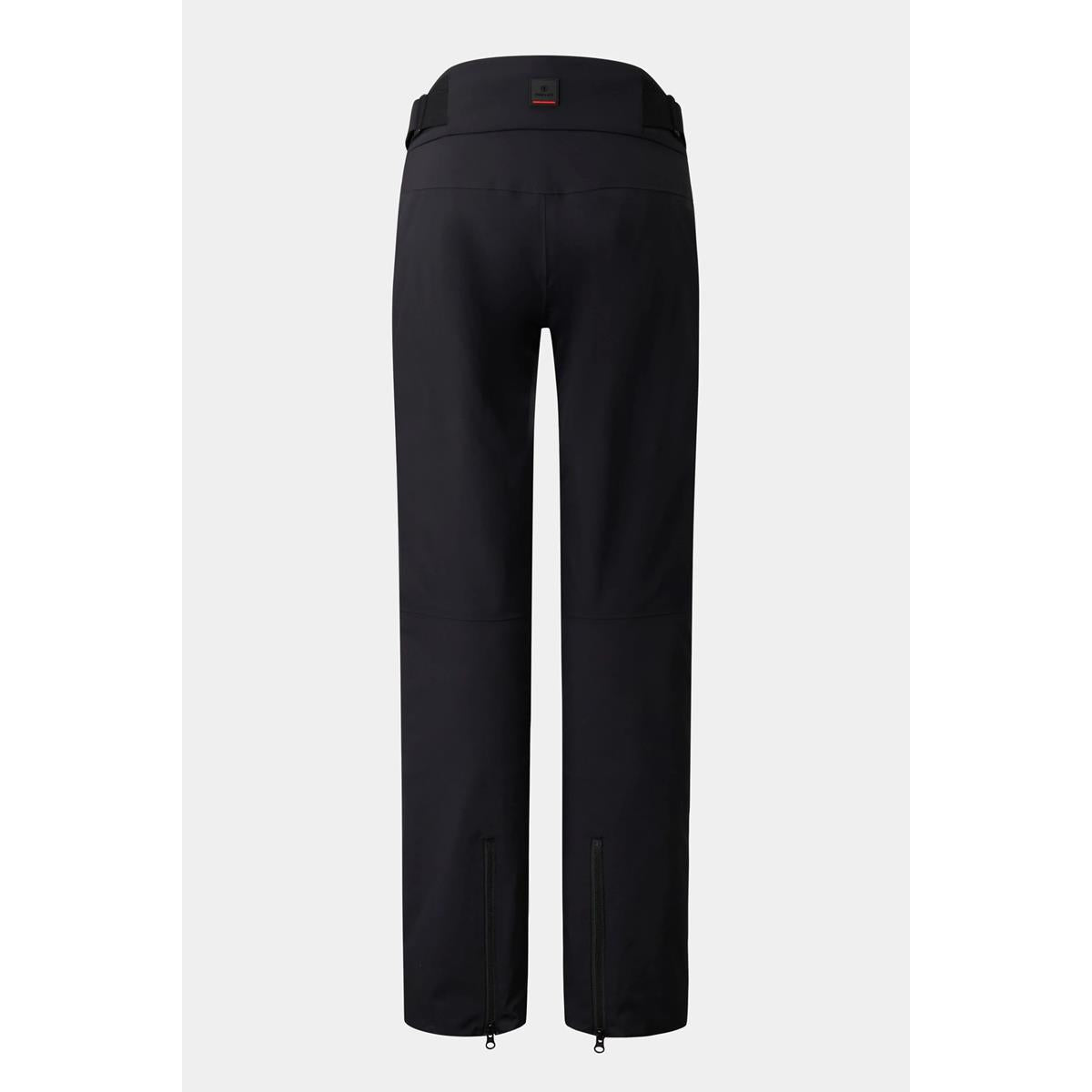 Bogner FIRE+ICE Nessa - black, image 2 of 2