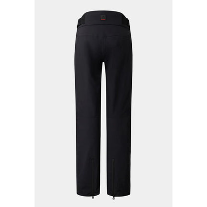 Bogner FIRE+ICE Nessa - black