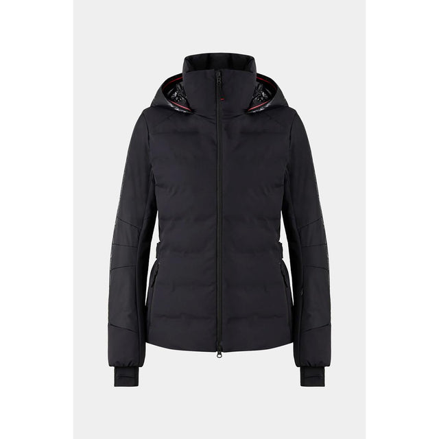 Bogner FIRE+ICE Cadja - black