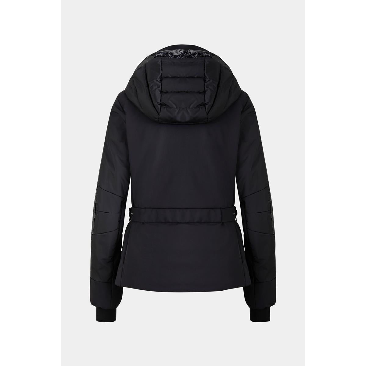 Bogner FIRE+ICE Cadja - black
