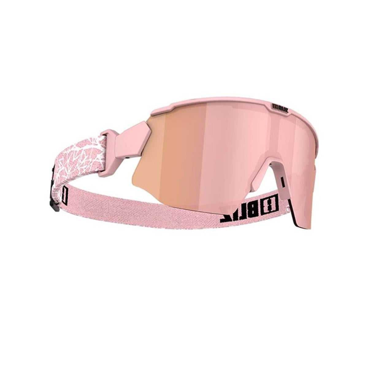 Bliz Breeze, image 12 of 13