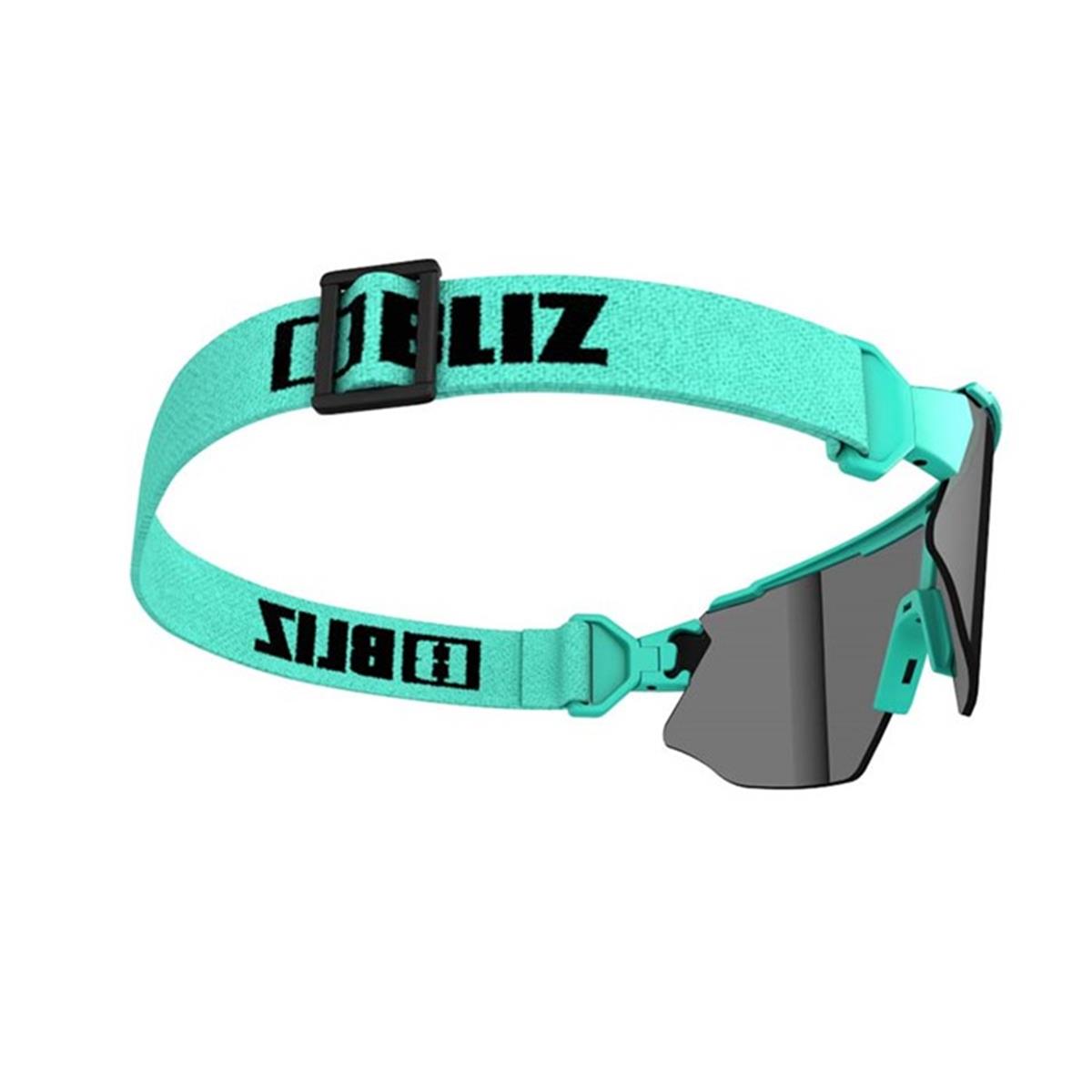 Bliz Breeze, image 8 of 13