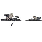 Stöckli Salomon Strive 13D bronze
