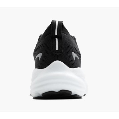 Brooks Glycerin 22 Men black grey white