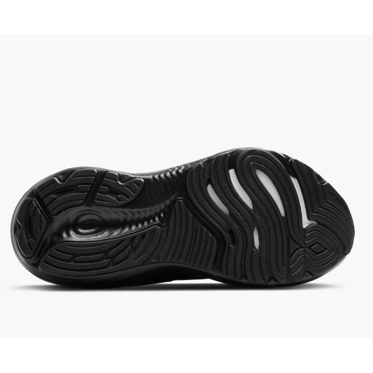 Brooks Glycerin GTS 22 Men black ebony, Bild 5 von 6