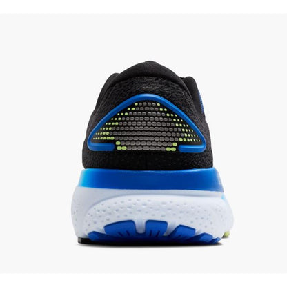 Bild 1 Ghost 16 black/cobalt/neo yellow