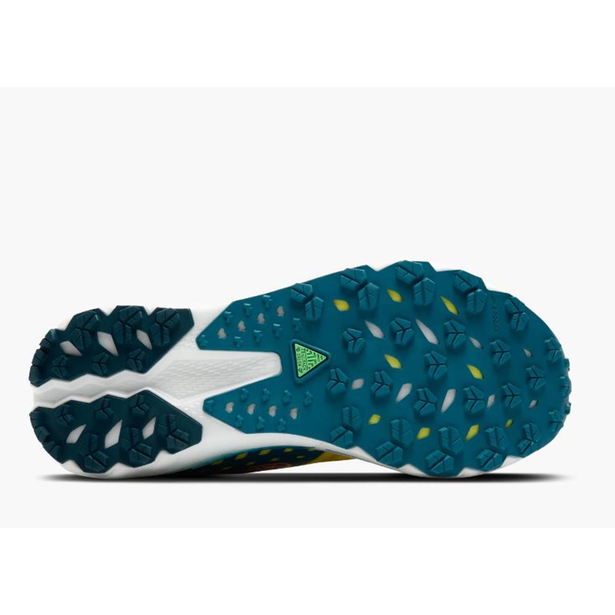 Brooks Catamount 4 Men quince celestial neo ember, Bild 4 von 6