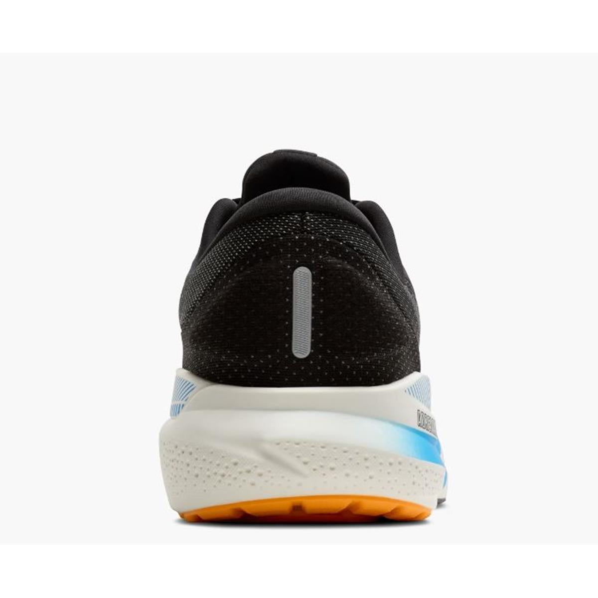 Brooks Adrenaline GTS 24 Men black ebony cloissonne, image 4 of 8