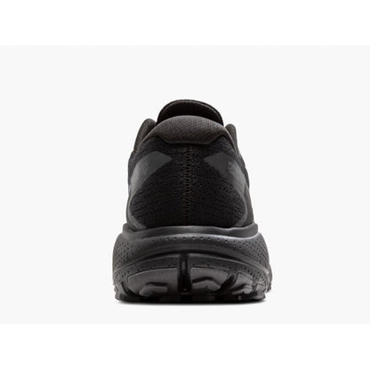 Brooks Divide 5 GTX Damen Laufschuhe Black Alloy Primer Grey