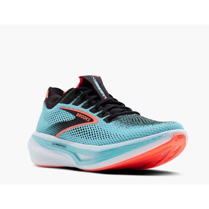 Brooks Hyperion 3 Men atomizer black pink clay