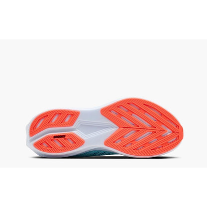 Brooks Hyperion 3 Men atomizer black pink clay