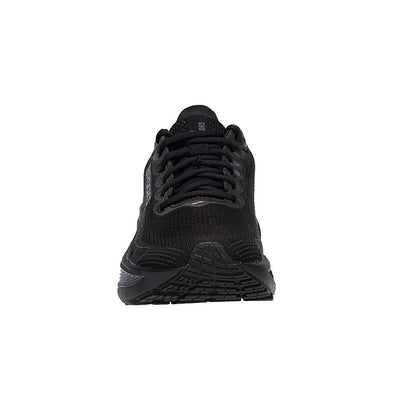 Brooks Ghost 17 GTX Men black black ebony
