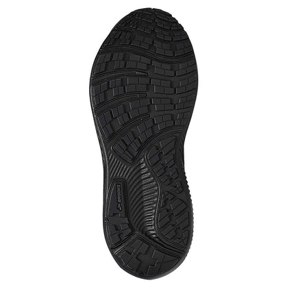 Brooks Ghost 17 GTX Women black black ebony