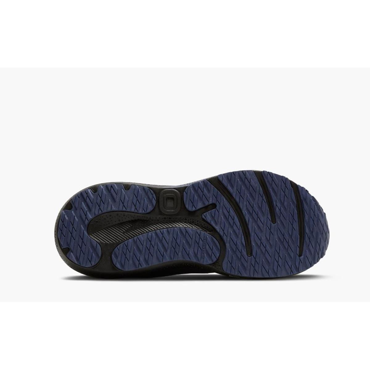 Brooks Adrenaline GTS 24 GTX Women black nightshadow coconut, image 5 of 6