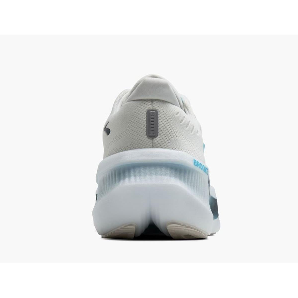Brooks Glycerin Max 2 Men white blue spellbound