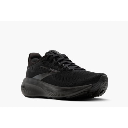 Brooks Adrenaline GTS 25 Women black black ebony