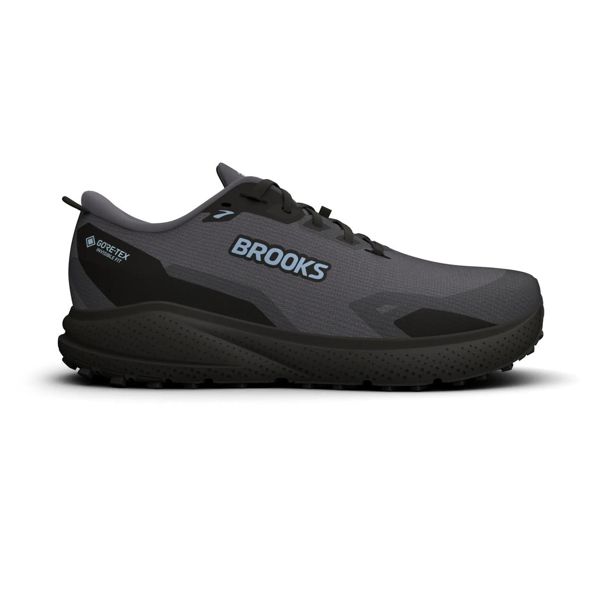 Bild 1 Divide 6 GTX black pearl/black/breeze