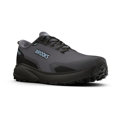 Bild 1 Divide 6 GTX black pearl/black/breeze