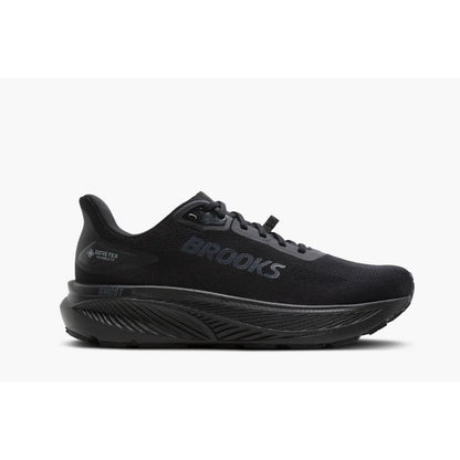 Bild 1 Ghost 18 GTX W black/black/ebony