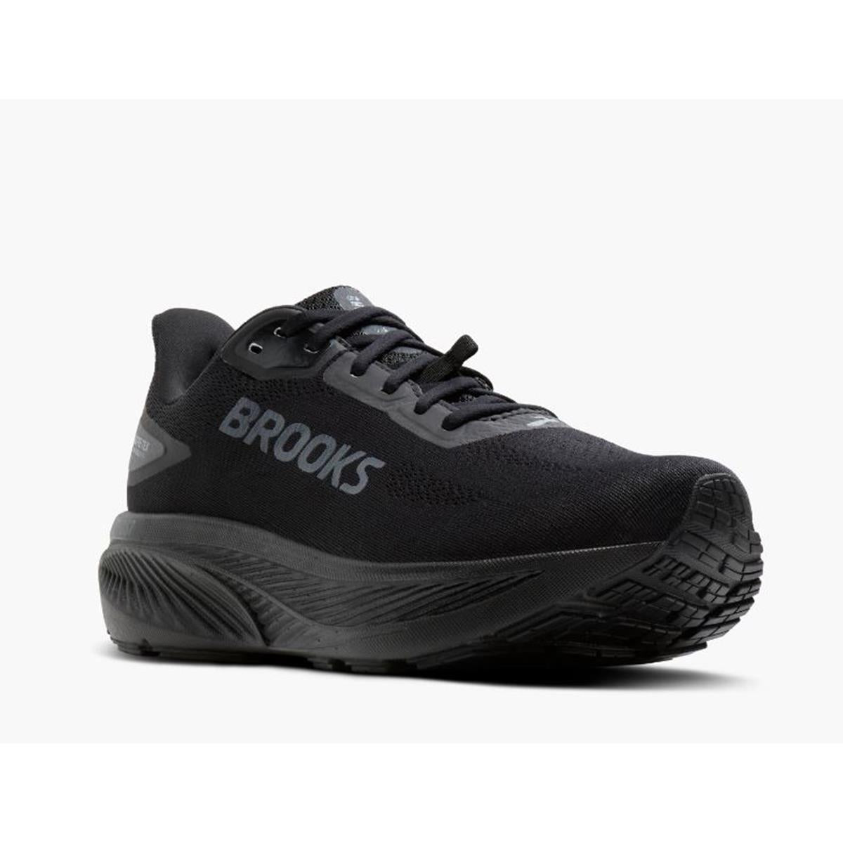 Brooks Ghost 18 GTX Men black ebony, Bild 2 von 6