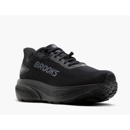 Brooks Ghost 18 GTX Men black ebony