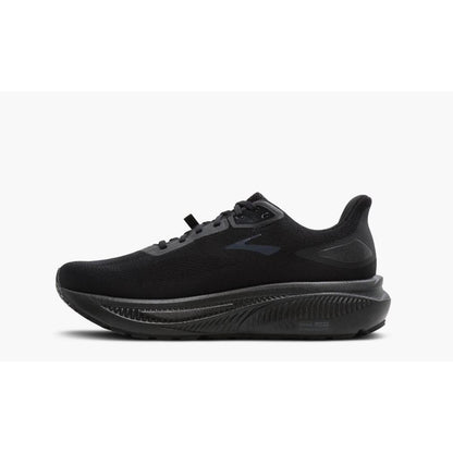 Brooks Ghost 18 GTX Men black ebony