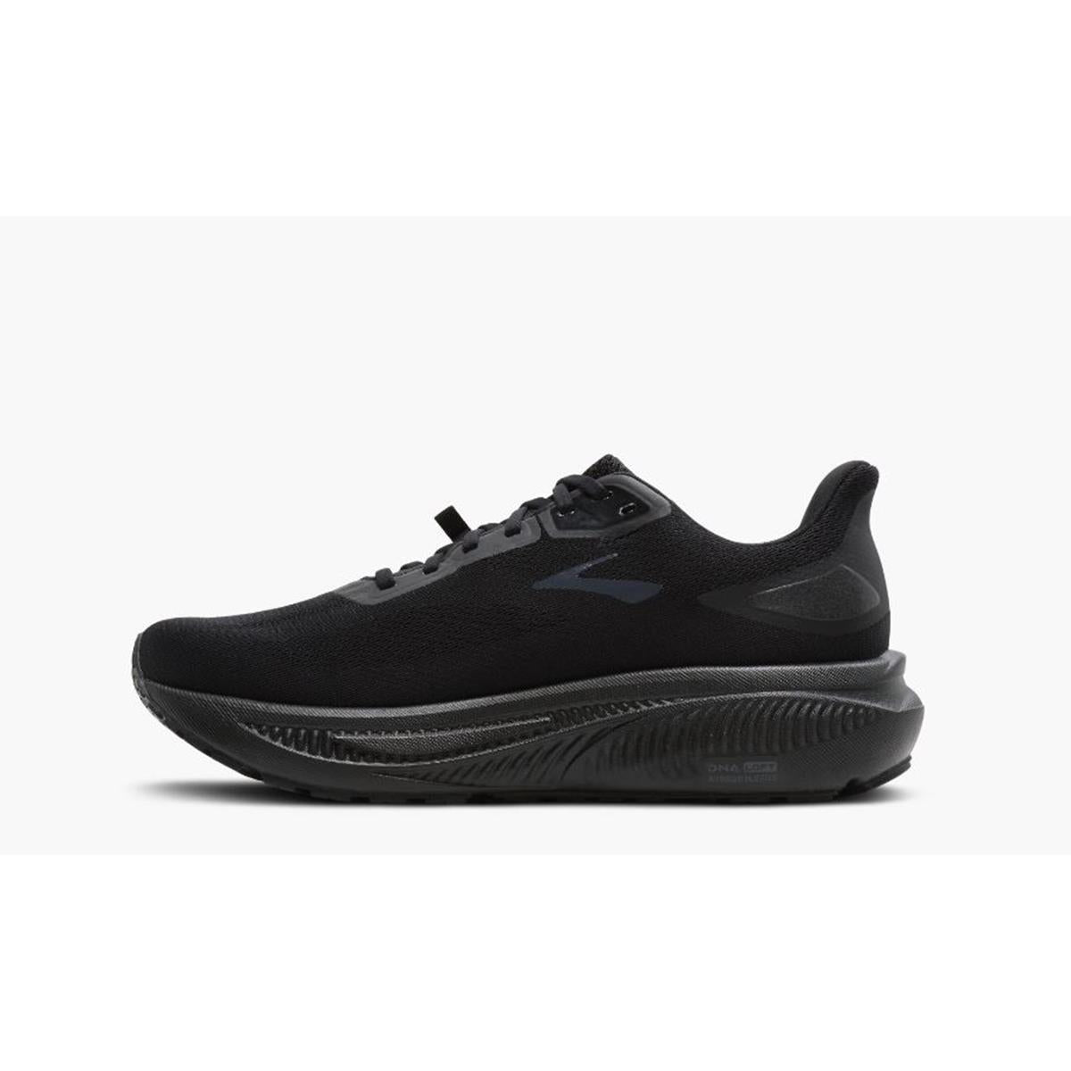 Bild 1 Ghost 18 GTX W black/black/ebony