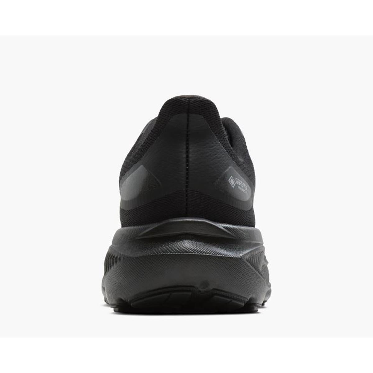 Bild 1 Ghost 18 GTX W black/black/ebony